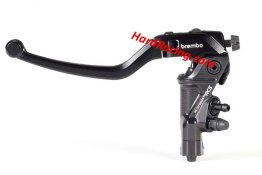 Brembo RCS16 "ALL NEW" Corsa Corta RR Radial Clutch Master Cylinder  (FREE EXPRESS SHIPPING )110E71150