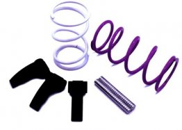 UTV Clutch Kits - Dynojet Clutch Kit for Polaris RZR XP1000  (19-DCK21)