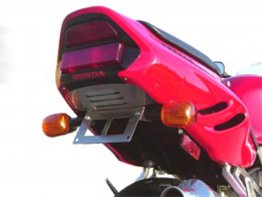 1H901  Honda Fender Eliminator Kit, 96-97  CBR 900RR