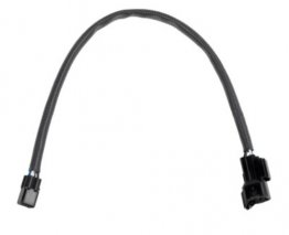 Leo Vince 208194R Fitting Kit for Yamaha Tenere 700 2019 - 2025