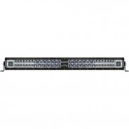 Rigid Industries ADAPT E-SERIES 30" LIGHT BAR W/ INTERNAL GPS MODULE  270413