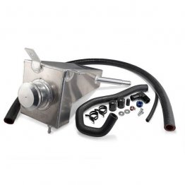 96020002  Dynojet Turbo - Polaris RZR XPT 2017-19 ,  Intercooler Tank