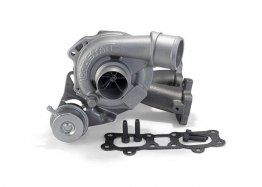 96010000   Dynojet Turbo - Polaris RZR XPT 2016-20 , Turbocharger Upgrade