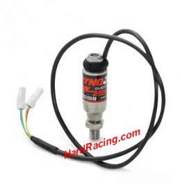 4-130  Suzuki DynoJet PCV/PC6 Quick Shifter, GSX-R1000 '09-'25 (Requires rod A & C)