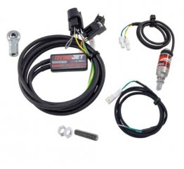 4-144   DynoJet Standalone Quick Shifter Kit,  Indian Sport Chief '23-'24