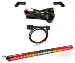 BAJA DESIGNS RTL 30 Inch Rear Tail Light Kit  | RZR Pro XP (2020-2025) & RZR Turbo R (2022-2024), 447178 (FREE SHIPPING)