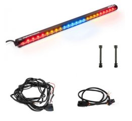 BAJA DESIGNS Can-Am LED RTL-B Kit - Can-Am Maverick R 2024-2025, 448206 (FREE SHIPPING)