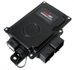 90900001 Dynojet Dominus Standalone ECU for Can-Am Maverick X3 '21-'26