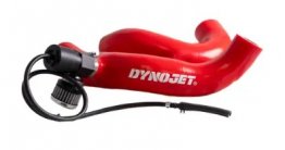 96030031 Dynojet Boost Tube Kit for Can-Am Maverick R  2024-2026