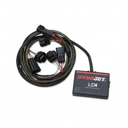 DynoJet - Launch Control Modules - No switch-  2017-2021 CAN-AM MAVERICK X3  96070005