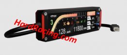ARACER iMode 5 Real Time Remote Unit / Display  ARACER iMode