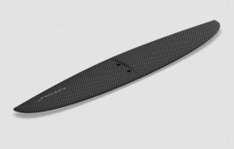 FLITEBOARD Cruiser Jet 300 Rear Stabilizer Wing (fits Series 2 , 2.2 & 3.0 ) - IN STOCK