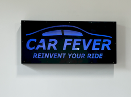 Plastic and Acrylics  Artwork and Fabrication  Services