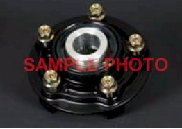 Marvic Cush Drive  For WHEEL Number:   1531E   KA21P   Y0 - SPECIAL ORDER