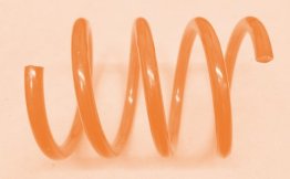 Dyno Jet High Engagement Primary Clutch Spring for Can-Am Maverick X3 pDrive