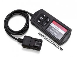 DynoJet Power Vision 3 PV3-16-05 for Honda CRF1000L Africa Twin 2016-17 | HardRacing