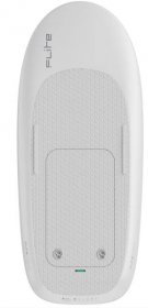 FLITEBOARD 100L Fiberglass BOARD ONLY
