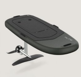 fliteboard air