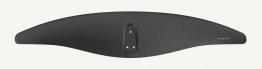 FLITEBOARD Flow 1100 Front Wing (fits Series 2 , 2.2 & 3.0 ) - IN STOCK