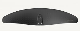 FLITEBOARD Flow S 900 Front Wing (fits Series  2 , 2.2 & 3.0 ) - IN STOCK