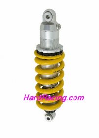 YA335  Yamaha Ohlins Shocks, MT 09  '14-20