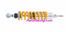 HO426  Honda Ohlins Shocks, CBR 250 R  '12-17