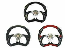 SW120  UTV - Steering Wheel