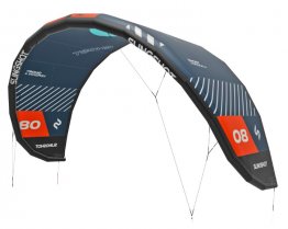 Slingshot GHOST V4 Kite  (FREE EXPRESS SHIPPING)