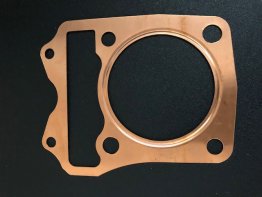 FB-HG183    Finbro 183cc  Head Gasket