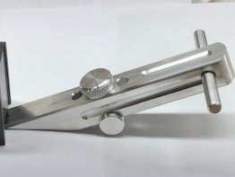 Metal Fabrication & Welding Services