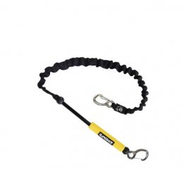 SLINGSHOT 34” Kiteboarding Kite Leash - IN STOCK