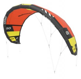 Slingshot Code MACHINE V3 Kite (FREE EXPRESS SHIPPING)