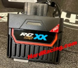 ARACER RC Mini XX COMPLETE ECU - '13-'20 Honda Grom / '19-'21 Honda Monkey - IN STOCK