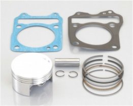 KITACO NEO 181cc PISTON KIT (350-1432800) - IN STOCK