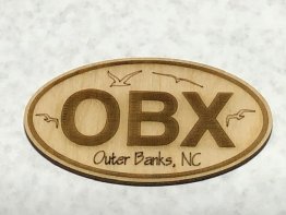 Wood Artwork and Fabrication  Services