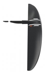 SLINGSHOT  One-Lock GLIDE Front Wing 625 / 725 / 925 / 1125 / 1325 / 1525