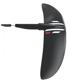SLINGSHOT  One-Lock KITE Front Wing 755 / 855 / 1255