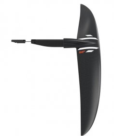 SLINGSHOT  One-Lock FLOW Front Wing 600 / 800 / 1000