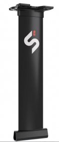 Slingshot One-Lock Aluminum Mast 52 / 62 / 72 / 82 / 92