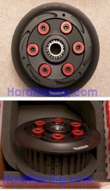 YOYODYNE Slipper Clutch  YOYO-SLPCLT