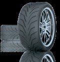 TY-R888  TOYO Proxes R888