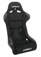 2950XX  Corbeau Seats FX1 PRO (SINGLE SEAT)