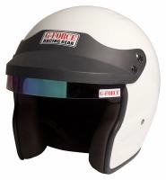 GFORCE-GFPROPHN  G-FORCE GF PRO PHENOM HELMET