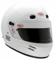 BELL-M4  BELL RACING M.4 HELMET