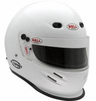 BELL-K1SPRT  BELL RACING K.1 SPORT HELMET