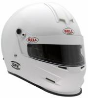 BELL-GP2  BELL RACING GP.2 HELMET