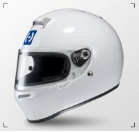 HJC-SI12WT  HJC SI-12 GLOSSY WHITE Helmets
