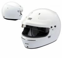 OMP-SPD  OMP SPEED HELMET