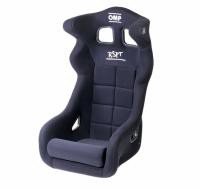 OMP RS-P.T.2  RACING SEAT   HA/762E