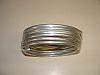 05ATI  Fire Suppression System ALUMINUM TUBING